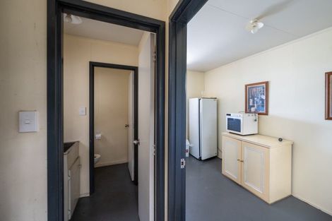 Photo of property in 165 Lansdowne Road, Richmond, 7081