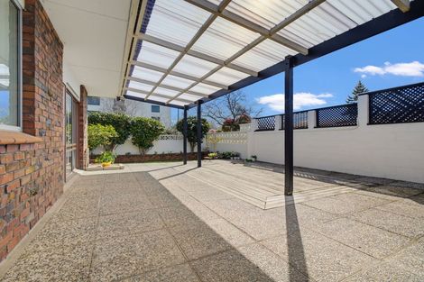 Photo of property in 26 Trigg Avenue, Fenton Park, Rotorua, 3010