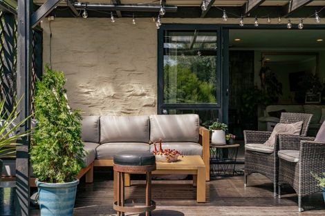 Photo of property in 111 Mcdonnell Road, Arrowtown, 9302