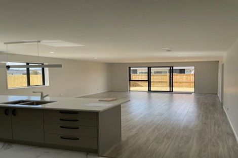 Photo of property in 14 Noia Way, Karaka, Papakura, 2113