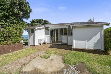 Photo of property in 55 The Esplanade, Raumati South, Paraparaumu, 5032