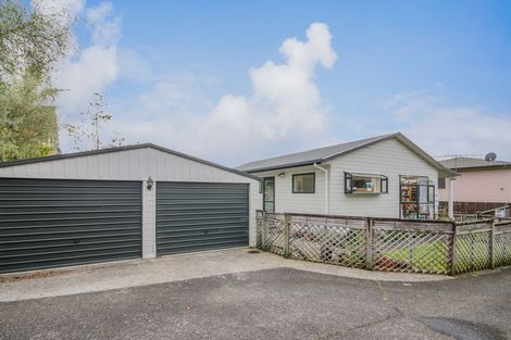 Photo of property in 15a Wilson Road, Glen Eden, Auckland, 0602