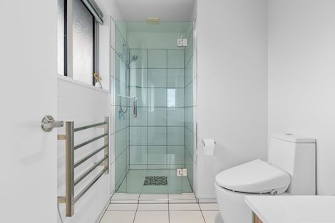 Photo of property in 7a Somerville Crescent, Aidanfield, Christchurch, 8025