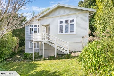 Photo of property in 34 Harland Street, Brooklyn, Wellington, 6021