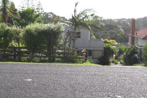 Photo of property in 20b Roseberry Avenue, Birkenhead, Auckland, 0626