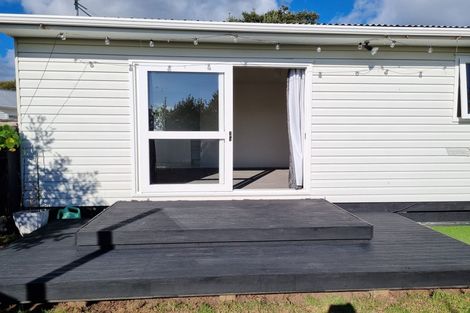 Photo of property in 40b Linwood Drive, Paraparaumu, 5032