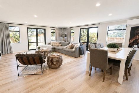 Photo of property in 20 Eastside Drive, Pukekohe, 2120