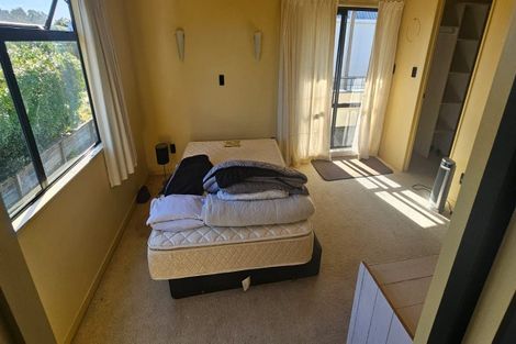 Photo of property in 29b Darraghs Road, Brookfield, Tauranga, 3110