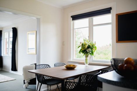 Photo of property in 77 Greenock Street, Kaikorai, Dunedin, 9010