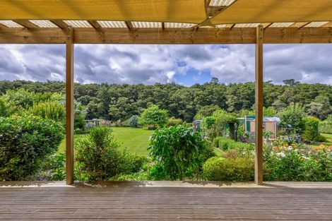 Photo of property in 10 Piako Park Lane, Morrinsville, 3300