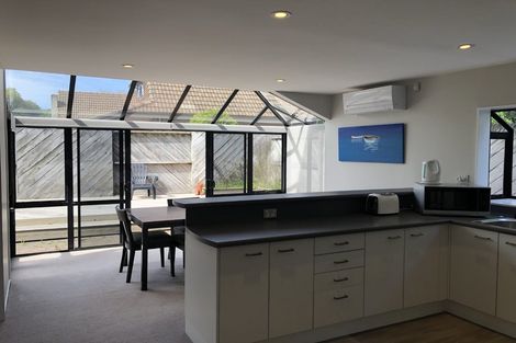 Photo of property in 1/27 Mawson Street, Waiwhetu, Lower Hutt, 5010