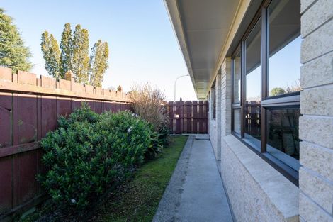 Photo of property in 10 Conrad Place, Leamington, Cambridge, 3432