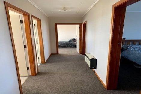 Photo of property in 22 Murray Avenue, Hawera, 4610