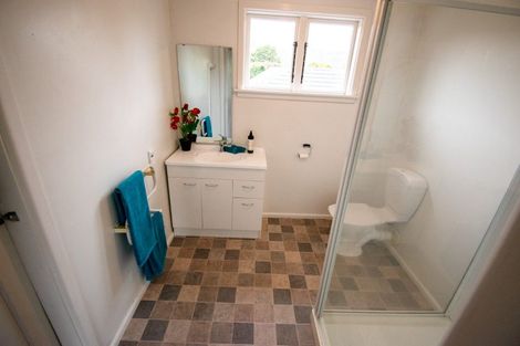 Photo of property in 40 Colombo Street, Cashmere, Christchurch, 8022