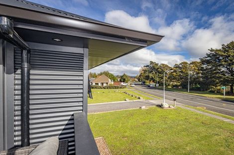 Photo of property in 146 Mangawhero Terrace, Ohakune, 4625