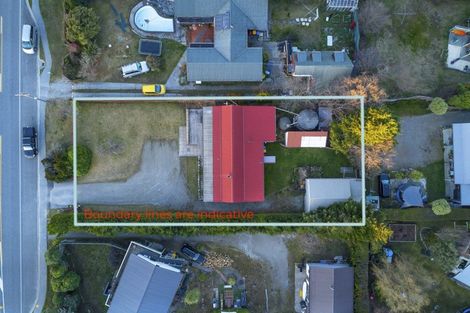 Photo of property in 45 Gunn Road, Albert Town, Wanaka, 9305