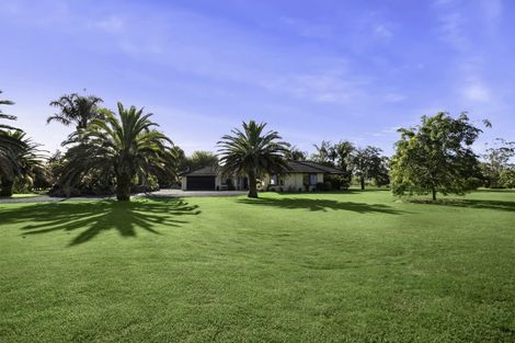 Photo of property in 108 Waitotara Drive, Waipapa, 0230