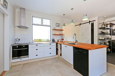 Photo of property in 413 French Street, Akina, Hastings, 4122