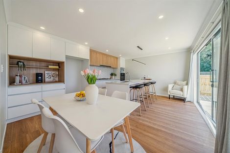 Photo of property in 44f Phillip Street, Johnsonville, Wellington, 6037
