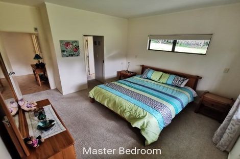 Photo of property in 443 Te Ahu Ahu Road, Waimate North, Kaikohe, 0472