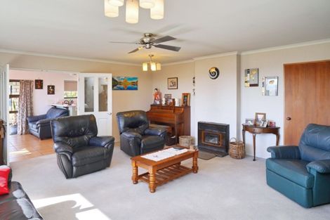 Photo of property in 36c Princes Street, Waikari, 7420