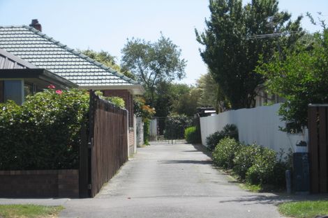 Photo of property in 21a Highsted Road, Bishopdale, Christchurch, 8053