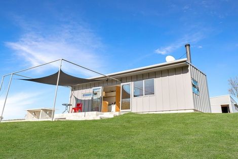 Photo of property in 254 Glen Lyon Road, Twizel, 7901