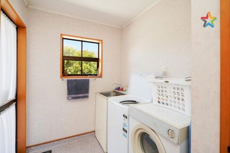 Photo of property in 195 Queens Drive, Windsor, Invercargill, 9810