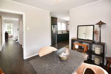 Photo of property in 36 Bertram Street, Warkworth, 0910
