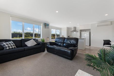 Photo of property in 199 Te Maunga Lane, Mount Maunganui, 3116