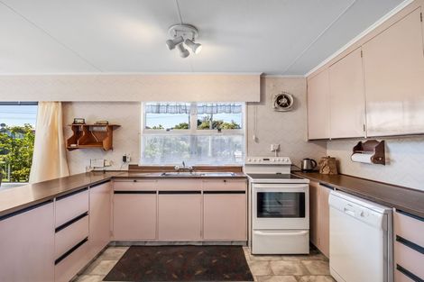 Photo of property in 11a Nikau Street, Tawhero, Whanganui, 4501