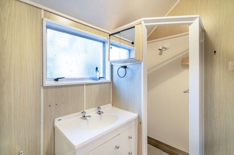 Photo of property in 56c Mackenzie Street, Winton, 9720