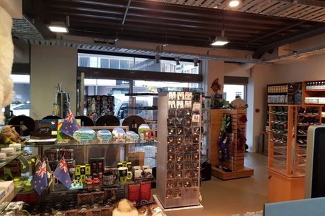 Photo of property in Bellagio Apartments, 39 Taranaki Street, Te Aro, Wellington, 6011