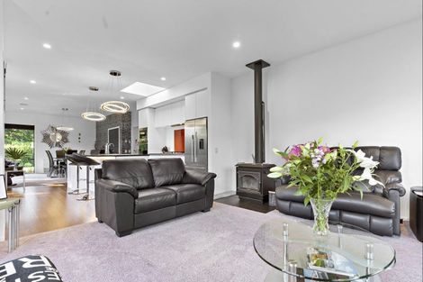 Photo of property in 61 Wood Street, Greytown, 5712