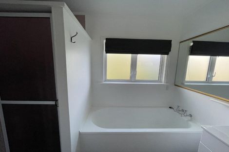 Photo of property in 43 Tui Glen Road, Atawhai, Nelson, 7010