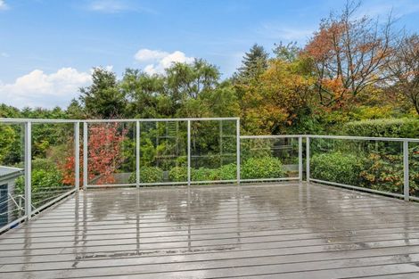 Photo of property in 8 Kensington Place, Richmond Heights, Taupo, 3330