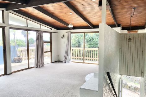 Photo of property in 154 Ti Rakau Drive, Pakuranga, Auckland, 2010