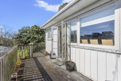 Photo of property in 1a Argyle Road, Browns Bay, Auckland, 0630