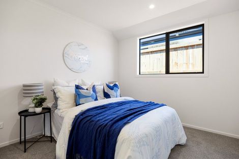 Photo of property in 38 Scenic Rise, Rototuna North, 3281