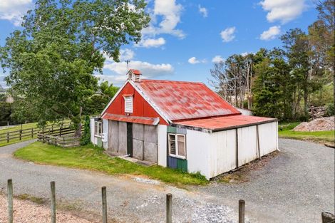 Photo of property in 124b Devich Road, Mangawhai, 0975