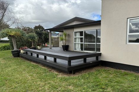 Photo of property in 18 Notre Dame Court, Pukekohe, 2120
