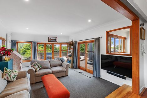 Photo of property in 34 David Street, Morrinsville, 3300