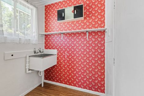 Photo of property in 82 Mears Road, St Andrews, Hamilton, 3200