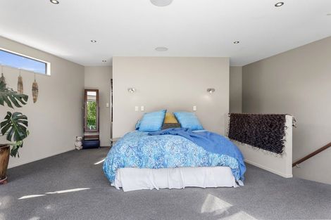 Photo of property in 303 Cones Road, Loburn, Rangiora, 7472