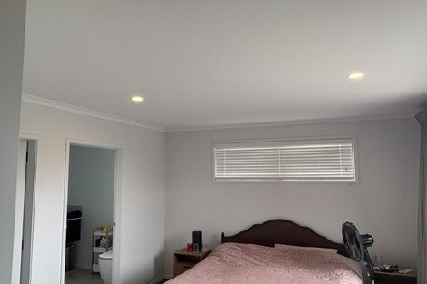 Photo of property in 23 Pioneer Crescent, Omokoroa, 3114