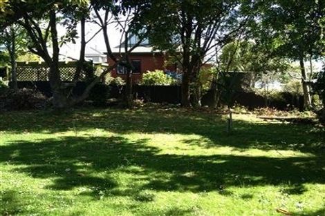 Photo of property in 5 Rutland Road, Stanley Point, Auckland, 0624