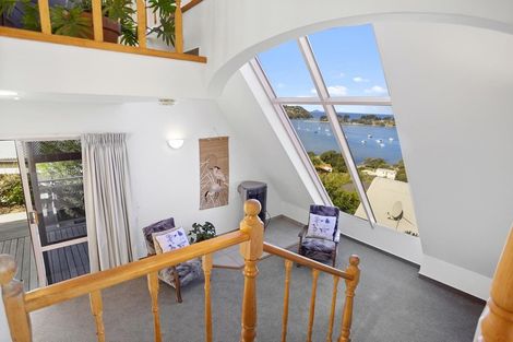 Photo of property in 19 Pine Grove, Tairua, 3508