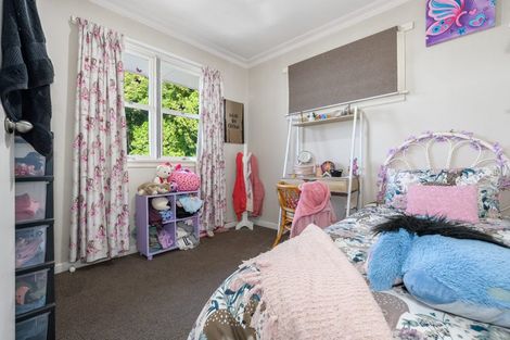 Photo of property in 1134 Cameron Road, Gate Pa, Tauranga, 3112