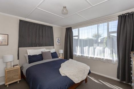 Photo of property in 10 Towey Street, Oamaru, 9400