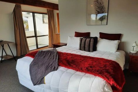 Photo of property in 1/40 Onslow Street, St Albans, Christchurch, 8014